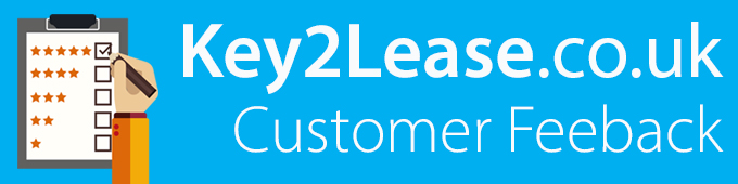 A first class customer purchasing experience.